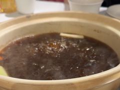 -天宜隆蘑菇宴火锅(石景山旗舰店)