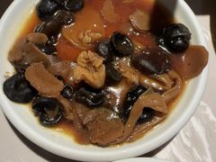-松鹤面馆·古法焖肉面(观前店)