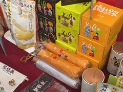 -茶话弄(中贸广场店)