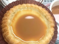 -兴华里茶记(禅城同济首店)