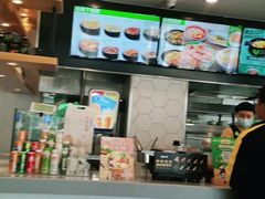 -老乡鸡(寿县三中店)