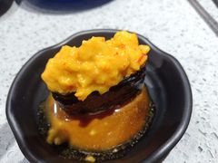 -小乔回转寿司(铁东万象汇店)