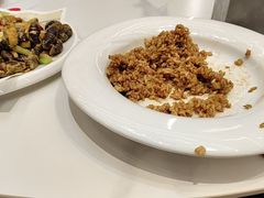 -大红袍川菜馆(总店)