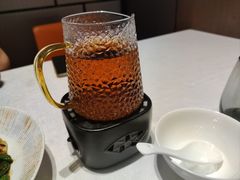 -新天禧大酒店·四十年浙菜·禧宴(西湖店)