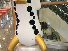 -义乌之心城市生活广场(新马路店)