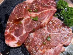 -猫抓烤肉(春熙路店)