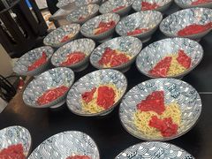 -成都环球中心天堂洲际大饭店