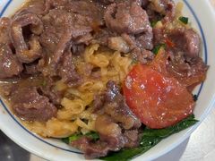 -合意桐坑牛肉粿·鲜牛肉火锅(嵩山总店)