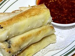 -福苗小骆驼烧烤(中关村店)