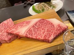 -神户牛排餐厅MOURIYA(总店)