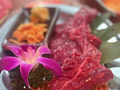 -大阪烧肉BAKA一代(国贸商住大厦店)