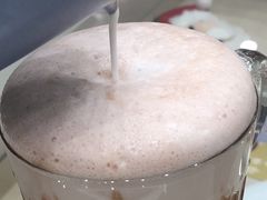 -缶乐FOLLOW咖啡