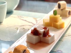 -皇家冰窖小院(什刹海店)
