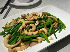 -肥仔文澳门猪骨煲(南京西路店)