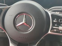 -上海可达汽车销售服务有限公司