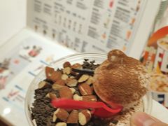 -DQ·蛋糕·冰淇淋(回龙观同成街)