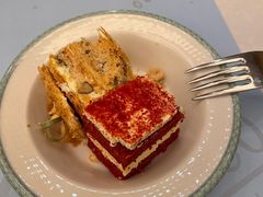 -马哥孛罗咖啡厅·Cafe Marco (厦门马哥孛罗东方大酒店)