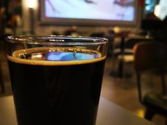 -跳海酒馆(江湾里店)