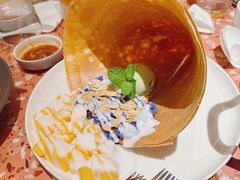 -泰漾Yang Aroi(静安嘉里中心店)