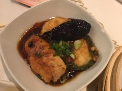 -潮江春(铜锣湾广场店)