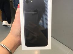 -Apple 零售店(Canton Road)