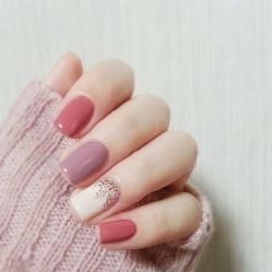 -Halo美甲美睫