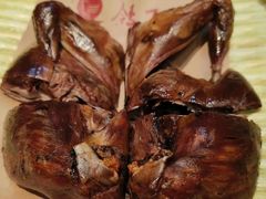 -鸽子窝(黄村店)