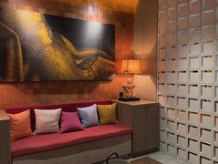 -菩泰·泰式草本按摩SPA(国大城市广场店)