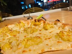 -1861意大利餐厅(文化广场店)