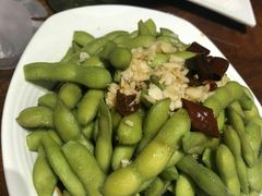 -撸串扒虾(山东路店)