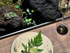 -曲廊院(东四十一条店)