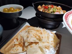 -旺顺阁鱼头泡饼(常营店)