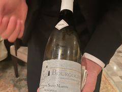 -王府半岛酒店·Jing餐厅