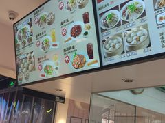 -砂之船奥莱(南京江宁店)