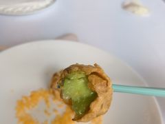 -火璽·園