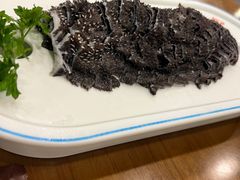 -百叶居·老北京涮羊肉(鼓楼店)