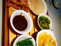 -阿五黄河大鲤鱼(纬三路店)