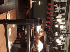 -宝莱纳啤酒花园餐厅PAULANER BRAUHAUS Nanjing(广州路店)