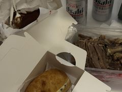 -正宗忘不了老鹅(梅岭店)