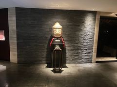 -香然会·园林雅宴(陆家嘴店)