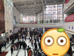 -复旦大学附属中山医院(西院区)