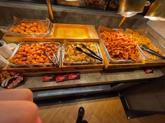 -比格比萨自助(美乐城店)