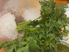 -乐宴·老北京铜火锅(桂庙店)