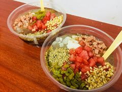 -易老大蛋烘糕(奎星楼总店)