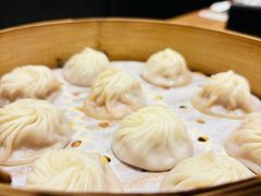 -鼎泰丰(SKP店)
