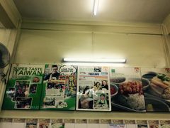 -红大哥水门鸡饭(總店)