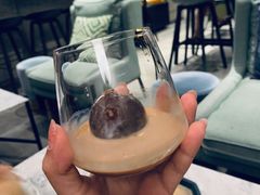 -Home Cafe(水榭春天店)