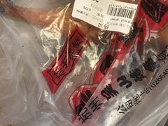 -吴山烤禽 (吴山路店)