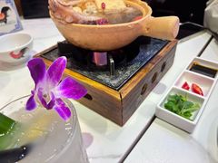 -芽笼芽笼新加坡餐厅(世纪汇店)