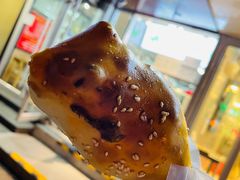 -中关村烤包子(中关村店)